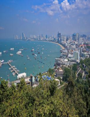 cities-image