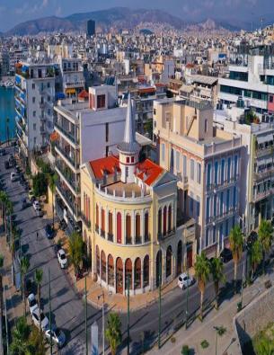 cities-image