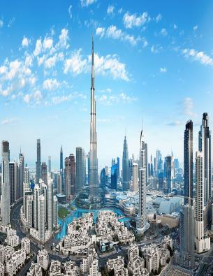 cities-image