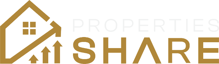 logo-image