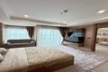 Property-image