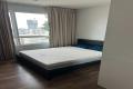 Property-image