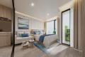 Property-image