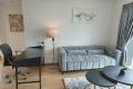 Property-image